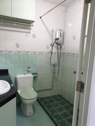 Blk 278 Bishan Street 24 (Bishan), HDB 4 Rooms #562152651